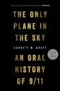 Only Plane In The Sky - Preview