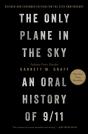 Only Plane In The Sky (Revised And Expanded Edition For The 25th Anniversary) - Preview