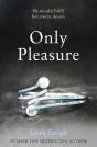 Only Pleasure - Preview