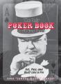 Only Poker Book You'Ll Ever Need - Preview