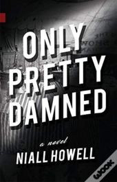 Only Pretty Damned