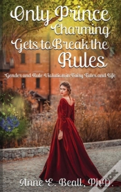 Capa do artigo Only Prince Charming Gets To Break The Rules