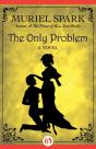 Only Problem - Preview