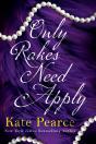 Only Rakes Need Apply - Preview