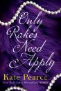 Only Rakes Need Apply - Preview