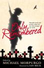 Only Remembered - Preview