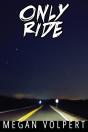 Only Ride - Preview
