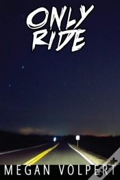 Capa do artigo Only Ride