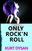Only Rock'N Roll