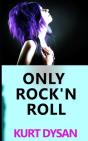 Only Rock'N Roll - Preview