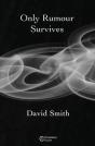 Only Rumour Survives - Preview