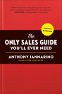 Only Sales Guide You'Ll Ever Need - Preview