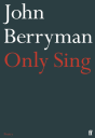 Only Sing - Preview