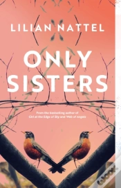 Capa do artigo Only Sisters