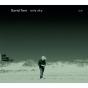 Only Sky - CD - Preview