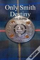 Only Smith Destiny