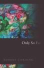 Only So Far - Preview
