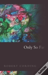 Only So Far