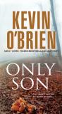 Only Son - Preview