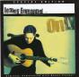 Only (Special Edition) - CD - Preview