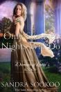 Only Summer Nights Will Do - Preview
