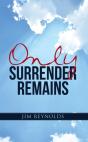 Only Surrender Remains - Preview