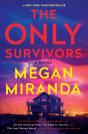 Only Survivors - Preview