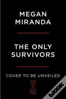 Only Survivors