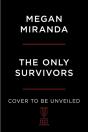 Only Survivors - Preview