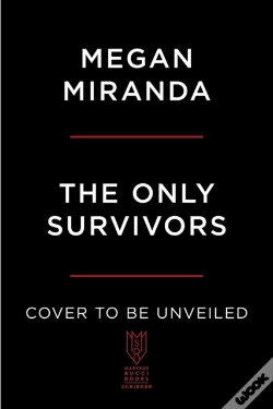 Capa do artigo Only Survivors