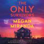 Only Survivors - Preview