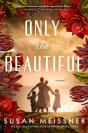 Only The Beautiful - Preview