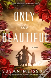 Capa do artigo Only The Beautiful