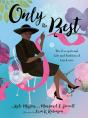 Only The Best - Preview