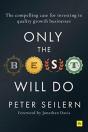 Only The Best Will Do - Preview