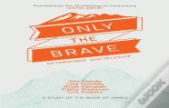 Only The Brave
