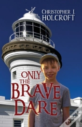 Only The Brave Dare