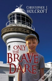 Capa do artigo Only The Brave Dare
