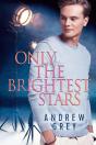Only The Brightest Stars - Preview