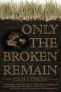 Only The Broken Remain - Preview