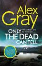 Only The Dead Can Tell - Preview