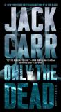 Only The Dead - Preview