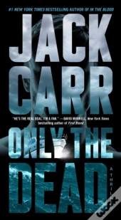 Only The Dead