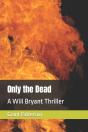 Only The Dead - Preview