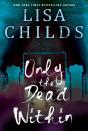 Only The Dead Within - Preview