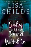 Only The Dead Within