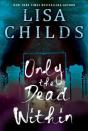 Only The Dead Within - Preview