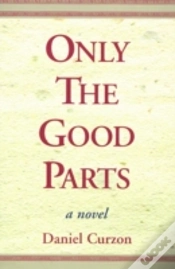Capa do artigo Only The Good Parts