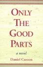 Only The Good Parts - Preview