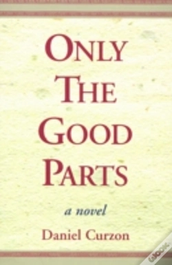 Capa do artigo Only The Good Parts
